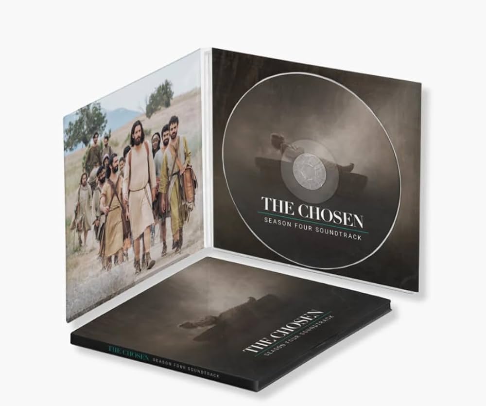 ミュージック BABYL  the chosen seven METAL RESISTANCE EPISODE Ⅶ -APOCRYPHA- THE CHOSEN SEVEN(THE